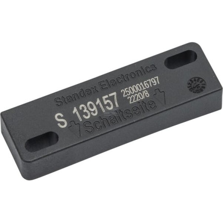 Micro fendt GRAMMER G1054795