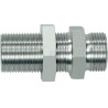 Raccord PH HYDRAULIK GSS12SSS
