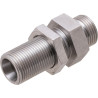 Raccord PH HYDRAULIK GSS12SSS