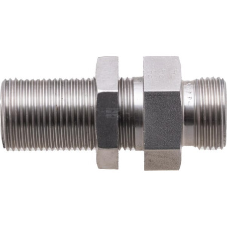 Raccord PH HYDRAULIK GSS12SSS