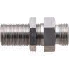 Raccord PH HYDRAULIK GSS12SSS