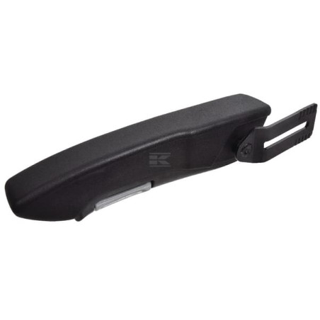 Dossier GRAMMER G1016995