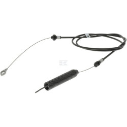 Câble de prise de force SABO GY21641