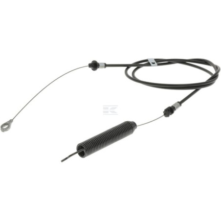 Câble de prise de force SABO GY21641
