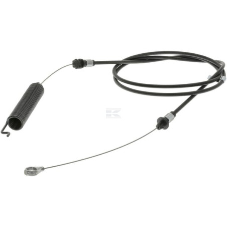 Câble de prise de force SABO GY21641