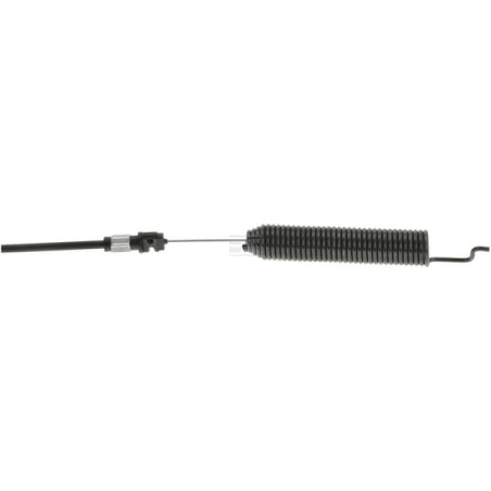 Câble de prise de force SABO GY21641