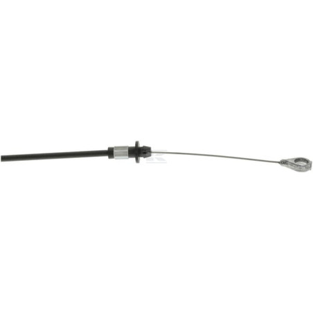 Câble de prise de force SABO GY21641