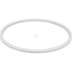 Bague de siège MZ GUNY0080200015