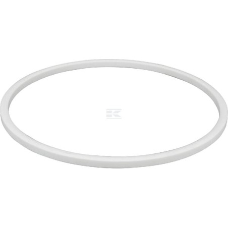 Bague de siège MZ GUNY0080200015