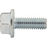 Vis AS-MOTOR G07913004
