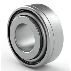 Roulement à rouleaux PEER BEARING GW211RPP2