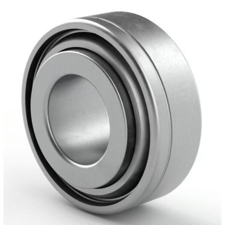 Roulement à rouleaux PEER BEARING GW211RPP2