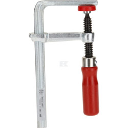 Pinces de table BESSEY GTR12