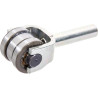 Kit GRAMMER G113974