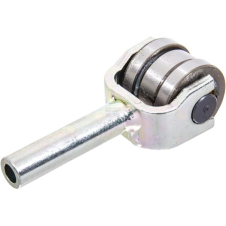 Kit GRAMMER G113974