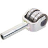 Kit GRAMMER G113974