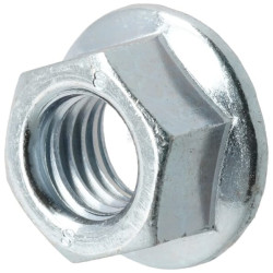 Contreécrou AS-MOTOR G00007051