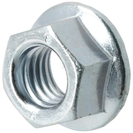 Contreécrou AS-MOTOR G00007051