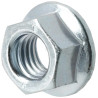 Contreécrou AS-MOTOR G00007051
