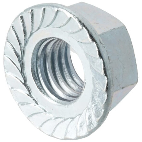 Contreécrou AS-MOTOR G00007051