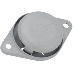 Interrupteur AS-MOTOR G06650532