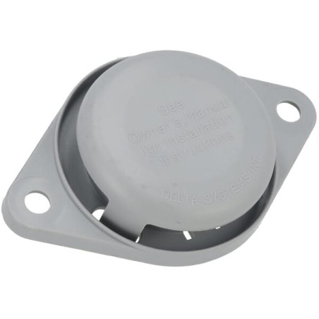 Interrupteur AS-MOTOR G06650532