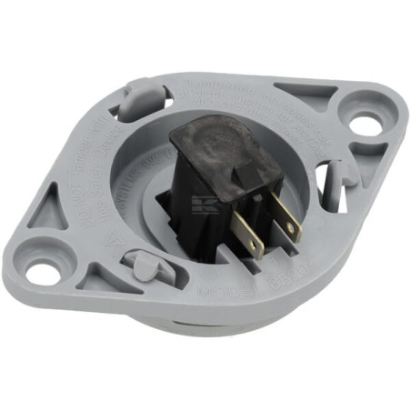 Interrupteur AS-MOTOR G06650532