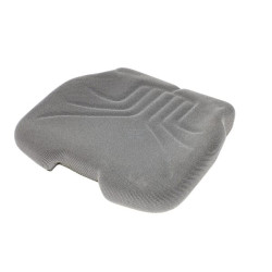 Coussin de siège GRAMMER G1028648