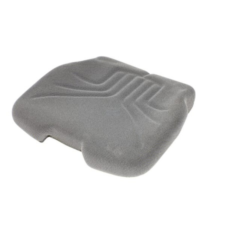 Coussin de siège GRAMMER G1028648