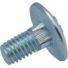 Boulon AS-MOTOR G07827008