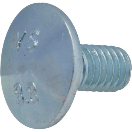 Boulon AS-MOTOR G07827008