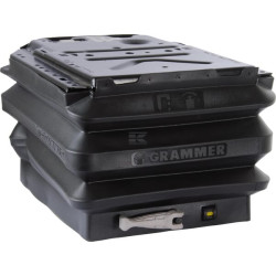 Kit GRAMMER G1036448