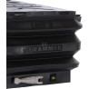 Kit GRAMMER G1036448