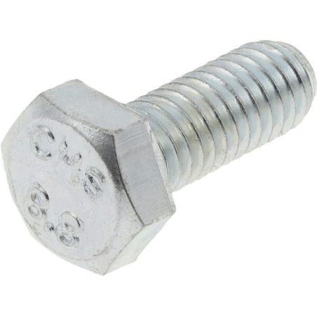 Vis AS-MOTOR G07838013