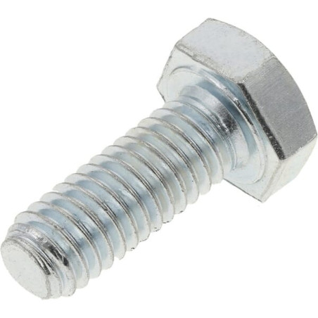 Vis AS-MOTOR G07838013