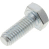 Vis AS-MOTOR G07838013