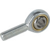 Tête AS-MOTOR G07934001