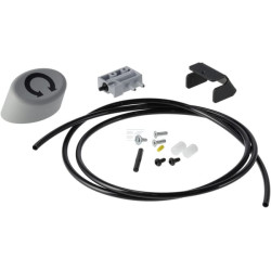Soupape GRAMMER G1078367