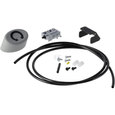 Soupape GRAMMER G1078367