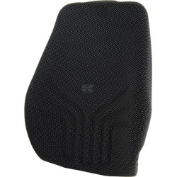 Coussin GRAMMER G1052789