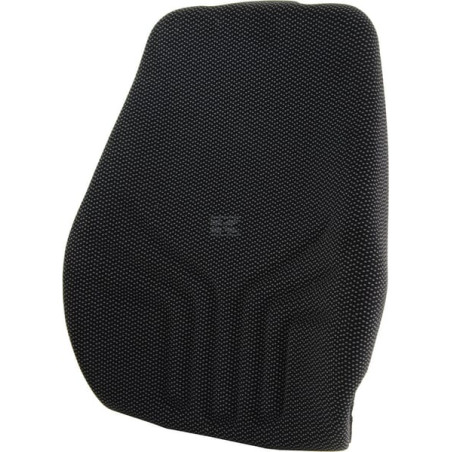 Coussin GRAMMER G1052789