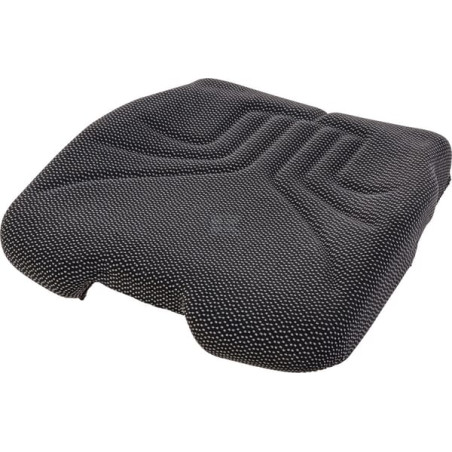Kit GRAMMER G1076953