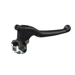 Levier d'actionnement AS-MOTOR G06780311