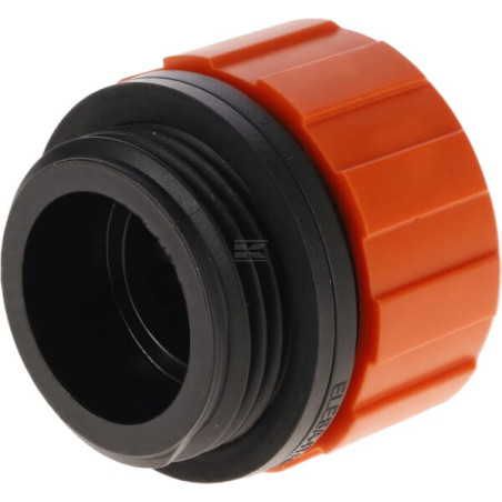 Couvercle de ventilation AS-MOTOR G06930020