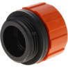 Couvercle de ventilation AS-MOTOR G06930020