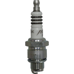 Haut AS-MOTOR G00104025