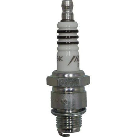 Haut AS-MOTOR G00104025