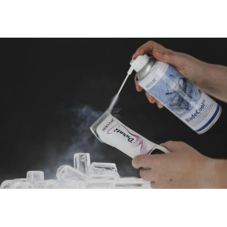 Spray rafraîchissant AESCULAP GTA103