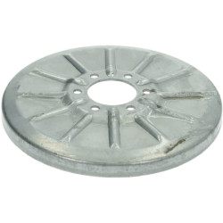 Tambour de frein AS-MOTOR G04825002