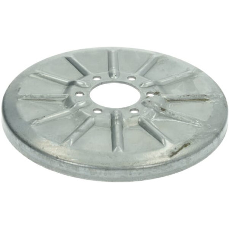 Tambour de frein AS-MOTOR G04825002